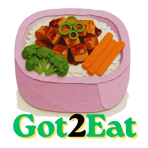 got2eat